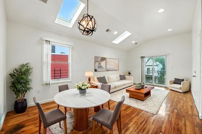property at 139 Bayview Ave