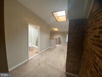 17 S Arlington Ave photo'