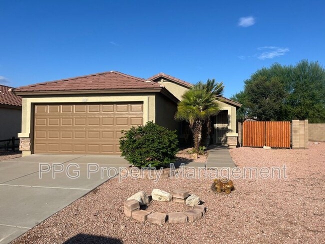 property at 14028 N 150th Ln
