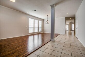 2779 Los Rios Ct in Frisco, TX - Building Photo - Building Photo