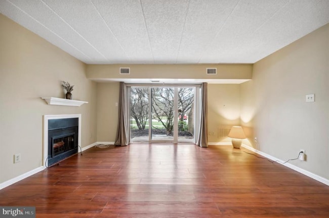 70 Le Forge Ct in Chesterbrook, PA - Building Photo - Building Photo