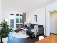 Building Photo - The Garey Building Apartments in Los Angeles, California