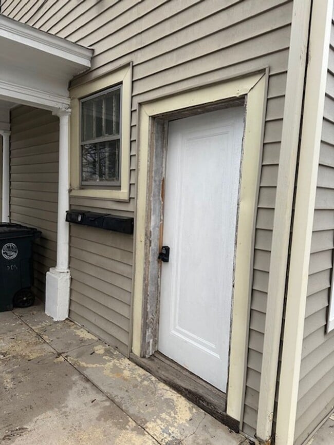 2209 Rivermont Ave in Lynchburg, VA - Building Photo - Building Photo