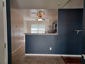 5053 Huntclub Chase in Suffolk, VA - Building Photo - Building Photo