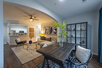 Avana Sugar Land photo'