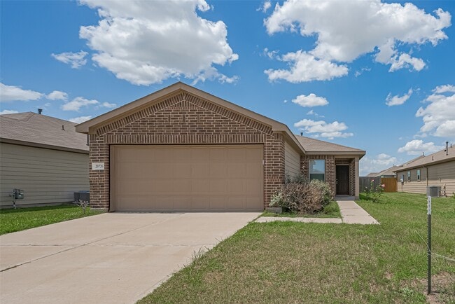 property at 20726 Westfield Grove Pl