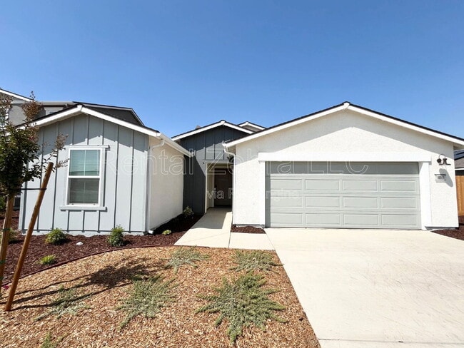 4063 Cinnabar Ct