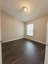 4536 Oak Terrace Dr in Greenacres, FL - Building Photo - Building Photo