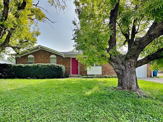 property at 141 West St