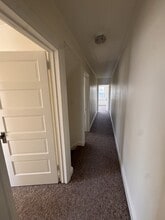 167 S Hanover St in Hummelstown, PA - Building Photo - Building Photo