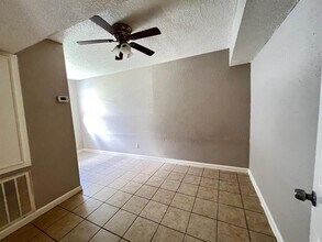 14039 Eagle Pass St in Houston, TX - Building Photo - Building Photo