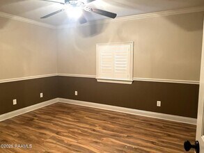 109 Sharpsburg Dr in Lafayette, LA - Building Photo - Building Photo