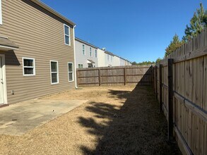 254 Chesser Reserve Dr in Chelsea, AL - Building Photo - Building Photo