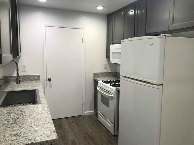 515 Grande Ave in Nipomo, CA - Building Photo - Building Photo