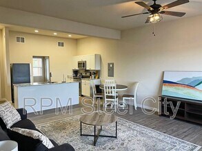 751 E Laporte Dr in Pueblo, CO - Building Photo - Building Photo