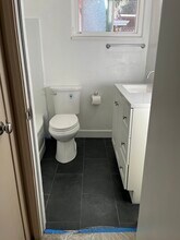 20465 Almeda St in Castro Valley, CA - Building Photo - Building Photo