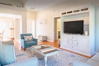 5340 4th St in St. Augustine, FL - Building Photo - Building Photo