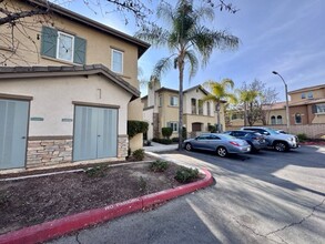 26502 Arboretum Way in Murrieta, CA - Building Photo - Building Photo