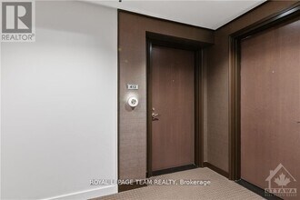 108-108 Richmond Rd in Ottawa, ON - Building Photo - Building Photo