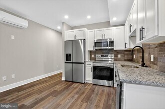 1924 N Front St in Philadelphia, PA - Building Photo - Building Photo