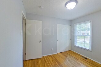 11623 Altozano Ln in Florissant, MO - Building Photo - Building Photo