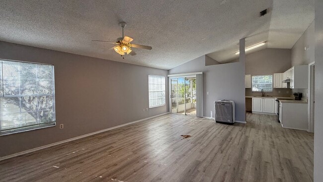 3908 39th Ave W in Bradenton, FL - Building Photo - Building Photo