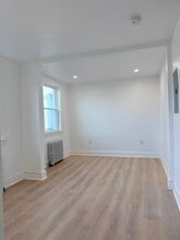 33 Main St, Unit 33 in Manchester, CT - Building Photo - Building Photo