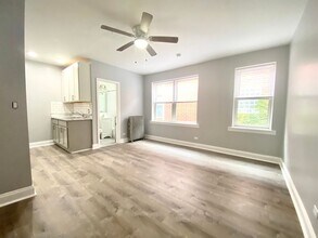 4241 N Kenmore Ave in Chicago, IL - Building Photo - Building Photo