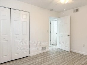 11961 Palm Bay Court in Bonita Springs, FL - Building Photo - Building Photo