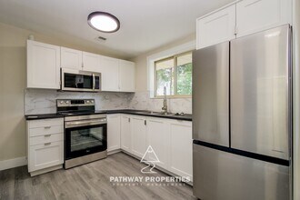 881 N 950 W in Provo, UT - Building Photo - Building Photo
