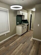 1200 Cedar Ave in Tahlequah, OK - Building Photo - Building Photo