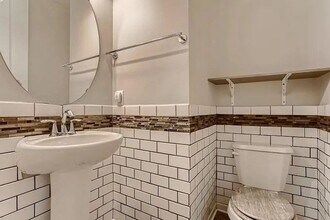 11297 81st Wy N in Maple Grove, MN - Building Photo - Building Photo