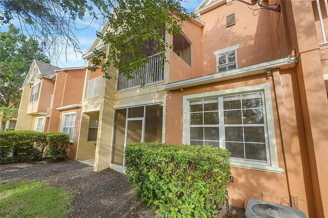 839 Assembly Ct in Kissimmee, FL - Building Photo - Building Photo