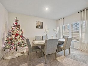 3971 Dean Grv Wy in Loganville, GA - Building Photo - Building Photo