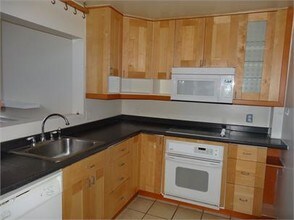 1715 15th St NW-Unit -APT 301 in Washington, DC - Foto de edificio - Building Photo