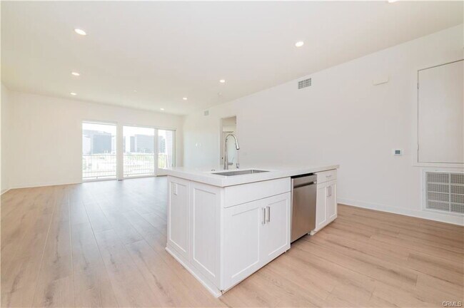 1507 Rivington in Irvine, CA - Building Photo - Building Photo