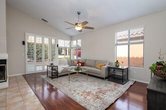 42747 Adalin Way in Palm Desert, CA - Building Photo - Building Photo