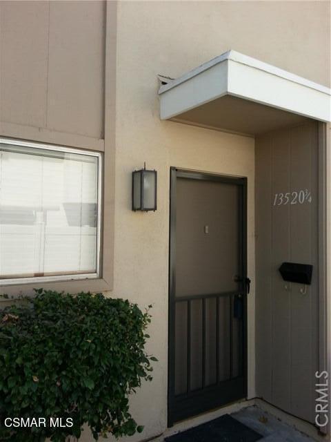 property at 13520 Village Dr