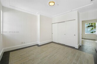 1509 Pennsylvania Ave in Miami Beach, FL - Building Photo - Building Photo