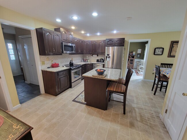 310 4th St in Shillington, PA - Building Photo - Building Photo