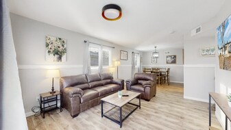 1217 S Victor St in Aurora, CO - Building Photo