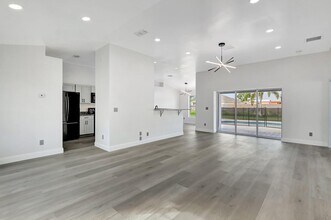 457 SW Todd Ave in Port St. Lucie, FL - Building Photo - Building Photo
