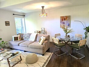 76 W Rutland Square in Boston, MA - Building Photo - Building Photo