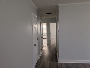 7240 Gillespie St, Unit 1 FL in Philadelphia, PA - Building Photo - Building Photo