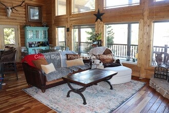 5 Gypsum Creek Rd in Cora, WY - Building Photo - Building Photo