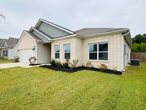 50 Sandy Cv in Oakland, TN - Building Photo - Building Photo