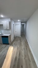 519 Walnut St, Unit High Point Gem in High Point, NC - Foto de edificio - Building Photo