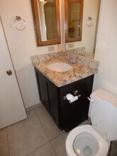 2009 E Carson Dr in Tempe, AZ - Building Photo - Building Photo