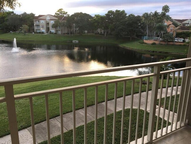 1745 Palm Cove Blvd in Delray Beach, FL - Building Photo - Building Photo