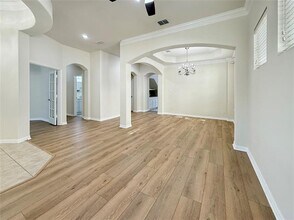 906 Cougar Dr in Allen, TX - Building Photo - Building Photo